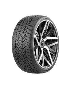 Зимняя шина Grenlander IceHawke I 205/45R17 88V