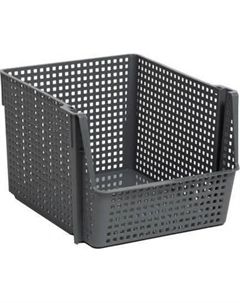 Контейнер для хранения Violet Лофт / 852018