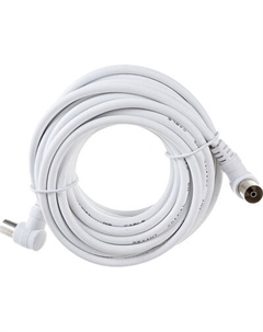 Кабель Rexant 18-0025