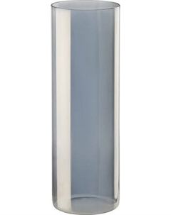 Ваза Mallony Romantica 110673