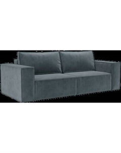 Диван Mebel-Ars Еврокнижка Эмби Mebel-ars