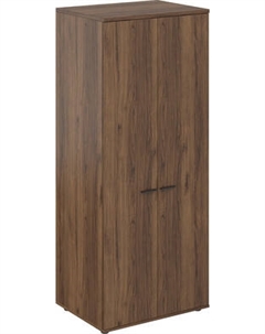 Шкаф Norden 80x60x195.5 / SG.825.DM.DM