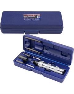 Отвертка Yataforce YF-5064D