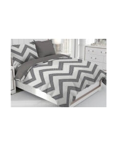 Комплект постельного белья Моё бельё Б 2сп Классик Фортуна / 70863/1