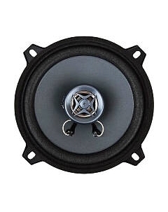 Коаксиальная АС Kicx STQ 130