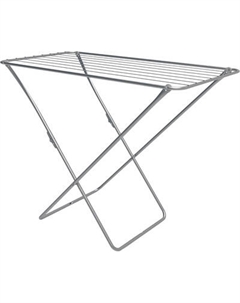 Сушилка для белья Ника 10 СБ3