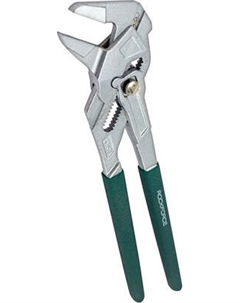 Пассатижи RockForce RF-613P250 Rockforce