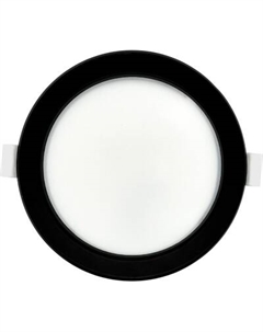 Точечный светильник Truenergy 9W 4000K 10038