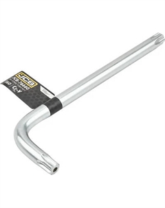 Гаечный ключ Torx T60 / JCB-76660 Jcb