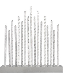 Световая фигурка Волшебная страна Горка / 110745