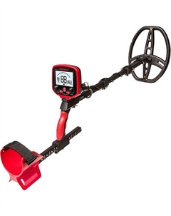 Металлоискатель Tianxun TX-850L