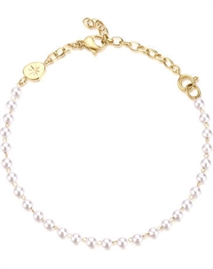 Браслет Brosway BNL078