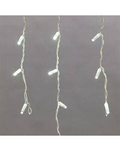 Светодиодная бахрома Neon-Night Айсикл 255-034 Neon-night