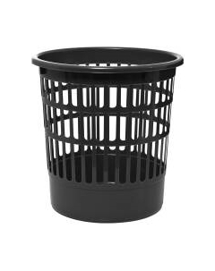 Корзина для бумаг OfficeClean 299871 Officeclean