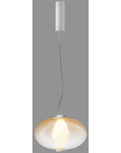 Потолочный светильник Maytoni Memetics MOD406PL-L8W3K