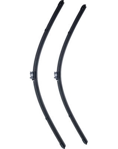 Щетки стеклоочистителя Storex Expert Wiper Blade EW MBTL-6560 / 8624093 EW