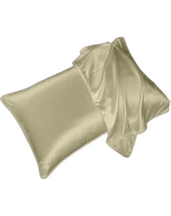 Наволочка Primavelle 70х70 тенсель с клапаном / 113460102-сгT80