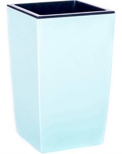 Кашпо Gardenplast Жасмин