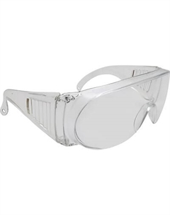 Защитные очки Champion Мастер C1038