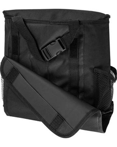 Термосумка Sundays 6712001275A