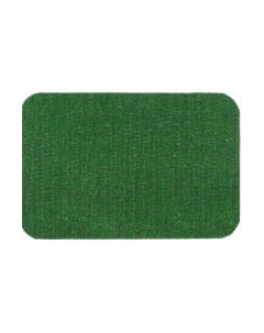 Коврик грязезащитный SunStep 40x60 / 70-026 Sunstep