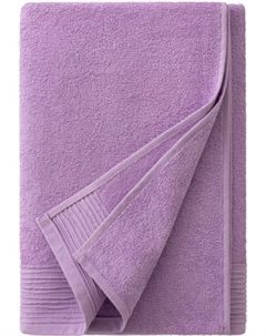 Полотенце Самойловский текстиль Палитра Махра 50x90 300г