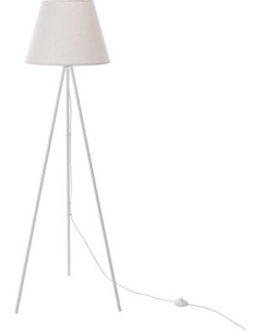 Торшер BayerLux Лаут / 10353762 Bayerlux