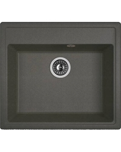 Мойка кухонная Arfeka Dalago 57