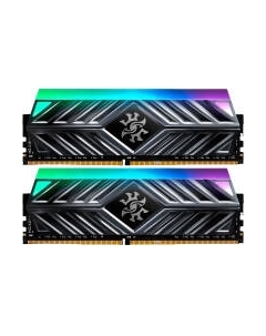 Оперативная память DDR4 A-data AX4U320016G16A-DT41