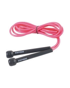 Скакалка Espado ES2131A