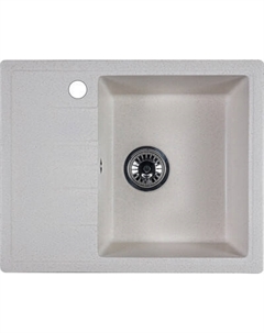 Мойка кухонная БелЭворс Mila R Белэворс