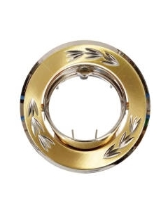 Точечный светильник TDM SQ0359-0002 Tdm