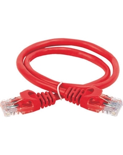 Кабель ITK PC04-C5EUL-3M Itk