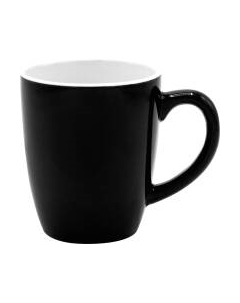 Кружка No Brand Aurora / 6002.02 No brand