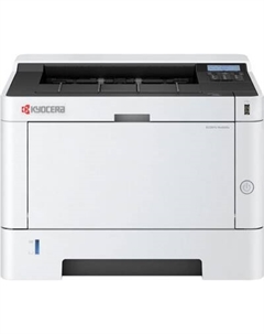 Принтер Kyocera Mita Ecosys PA4000x / 110C153NL0 Kyocera mita