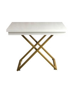 Стол-трансформер Levmar Cross G15/S90
