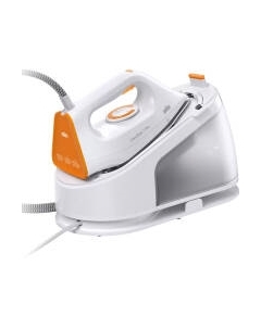 Утюг с парогенератором Braun IS1511WH / 128807000