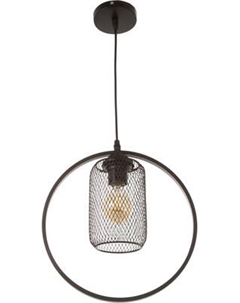 Потолочный светильник BayerLux Цилиндр / 10777061 Bayerlux