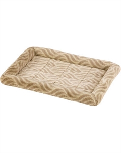 Лежанка для животных Midwest Deluxe Wave Bed / MID027935