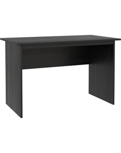 Письменный стол Mio Tesoro Кастор 120x65 2.03.06.020.5 Mio tesoro
