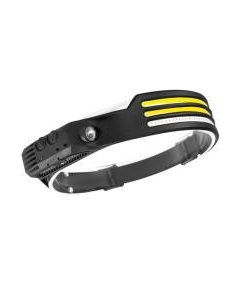 Фонарь Garvill TBD0603431705