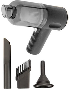 Набор для уборки Sigmatool ST-6659-2