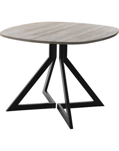 Обеденный стол AMC Elite Е20(800) D7 Amc