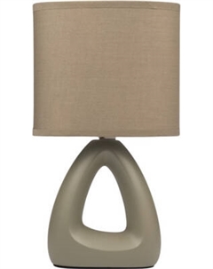 Прикроватная лампа JAZZway JH2-01-gn / 5062283 Jazzway