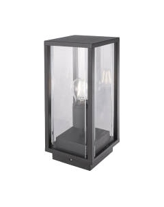 Светильник уличный Mantra Meribel 6490