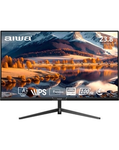 Монитор Aiwa FB-24F100-V1