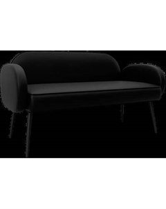 Диван Лига Диванов Лига-086 / 131087 Лига диванов