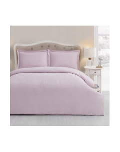 Комплект постельного белья Arya Otel / 8680943098153