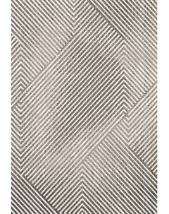 Ковер Белка Веранда 54112 50522