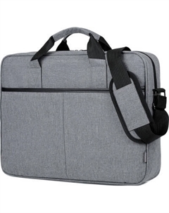 Сумка для ноутбука Goody Classic 15.6"